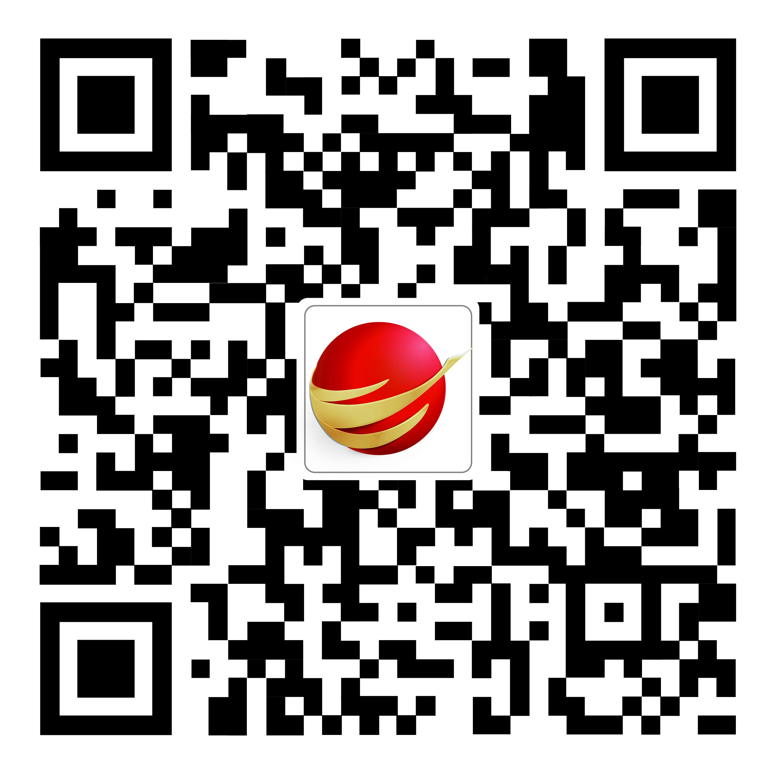 吉林教育電視臺