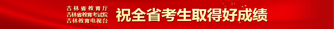 首頁(yè)按排序1