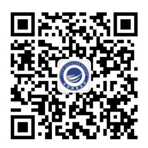 吉林教育發(fā)布