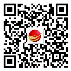 吉林教育電視臺