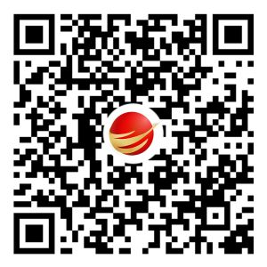 就業(yè)吉林