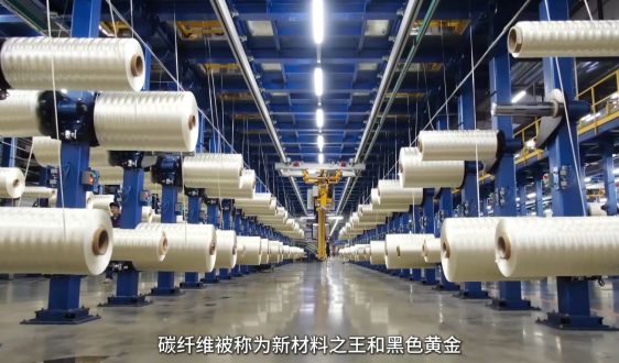 第六課 千絲萬縷總向新